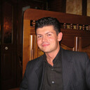 ���������� ����, ���� ������� Vlad, 42 ����, ������������ ��� ������, ����� � ���������