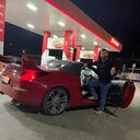  ,   , 33 ,   ,   