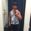 ���������� �������, ���� ������� Konstantin, 41 ���, ������������ ��� ����� � ���������, c�������� ���������