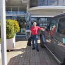 ���������� ����, ���� ������� ������, 65 ���, ������������ ��� c�������� ���������