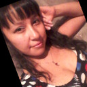 ���������� ������, ���� ������� �����, 38 ���, ������������ ��� ������, ����� � ���������, c�������� ���������