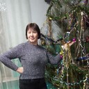  ,   , 54 ,   ,   , c 