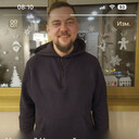 ���������� �����, ���� ������� �������, 37 ���, ������������ ��� ������, ����� � ���������