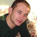 ���������� �������, ���� ������� Nicu, 34 ����, ������������ ��� ������, ����� � ���������, c�������� ���������