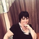  ,   , 53 ,   ,   