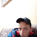  ,   , 32 ,   ,   