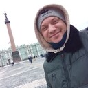 ���������� ���������, ���� ������� ������, 39 ���, ������������ ��� c�������� ���������