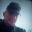  ,   , 62 ,   c , 