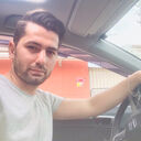  Frankfurt am Main,   Alper, 36 ,   ,   