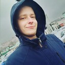 ���������� ��������, ���� ������� ���������, 29 ���, ������������ ��� ������, ����� � ���������