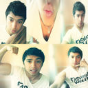  ,   Tigrrr, 34 ,     , c , 