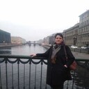 ���������� �����-���������, ���� ������� �������, 54 ����, ������������ ��� c�������� ���������, ���������