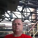 ���������� ���������, ���� ������� ������, 43 ����, ������������ ��� ������, ����� � ���������, c�������� ���������