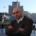  ,   Oleg, 46 ,   ,   , c , 