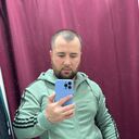  ,   , 35 ,   ,   , 