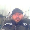  ,   , 49 ,     , c 