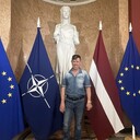  ,   , 55 ,   ,   