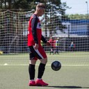 ���������� ����, ���� ������� ������, 27 ���, ������������ ��� ������, ����� � ���������