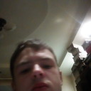 ���������� �������, ���� ������� �����, 28 ���, ������������ ��� ������, ����� � ���������, c�������� ���������