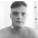 ���������� ����, ���� ������� �����, 27 ���, ������������ ��� ������, ����� � ���������, c�������� ���������