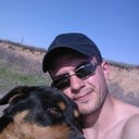 ���������� ������, ���� ������� �������, 38 ���, ������������ ��� ������