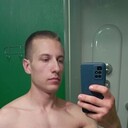 ���������� �����, ���� ������� ������, 31 ���, ������������ ��� ����� � ���������, c�������� ���������