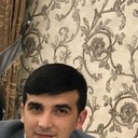 ���������� ����, ���� ������� �����, 34 ����, ������������ ��� ������, ����� � ���������, c�������� ���������