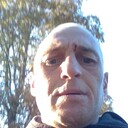  ,   , 43 ,   c 