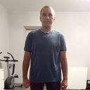  ,   , 57 ,   