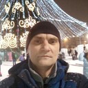 ���������� ������, ���� ������� �������, 49 ���, ������������ ��� ������, ����� � ���������