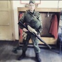 ���������� �����-���������, ���� ������� �����, 29 ���, ������������ ��� c�������� ���������