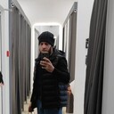  ,   , 31 ,   ,   , c , 