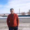 ���������� ����, ���� ������� ��������, 45 ���, ������������ ��� ������, ����� � ���������, c�������� ���������