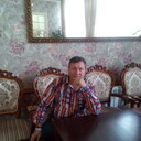  -,   , 51 ,     , c 