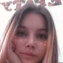 ���������� ������, ���� ������� Ksenia, 21 ���, ������������ ��� ������, ����� � ���������, c�������� ���������