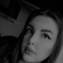 ���������� ������������, ���� ������� ��������, 26 ���, ������������ ��� ������, ����� � ���������