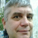   ,   , 64 ,   