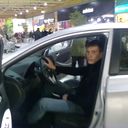  --,   , 34 ,   ,   , c 