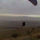  ,   , 49 ,   ,   , c 