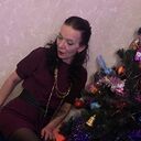 ���������� ������, ���� ������� �������, 52 ����, ������������ ��� ������, ����� � ���������