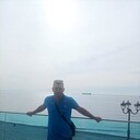 ���������� �����, ���� ������� ����, 34 ����, ������������ ��� ������, ����� � ���������