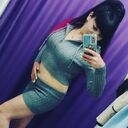 ���������� �������, ���� ������� Lana, 41 ���, ������������ ��� ������, ����� � ���������, c�������� ���������, ���������