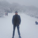 ���������� �������, ���� ������� ����, 40 ���, ������������ ��� ������, ����� � ���������, c�������� ���������