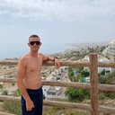 ���������� �������, ���� ������� �������, 32 ����, ������������ ��� ����� � ���������, c�������� ���������