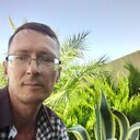 ���������� ����, ���� ������� �����, 48 ���, ������������ ��� ������, ����� � ���������