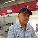  ,   , 58 ,   
