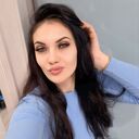 ���������� ������-��-����, ���� ������� ����, 33 ����, ������������ ��� ����� � ���������, c�������� ���������