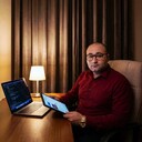 ���������� �������, ���� ������� ������, 33 ����, ������������ ��� ������, ����� � ���������