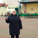 ���������� �������, ���� ������� ��������, 60 ���, ������������ ��� ����� � ���������, c�������� ���������, ���������