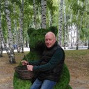  ,   , 58 ,  